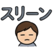 015