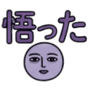 030