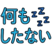 037