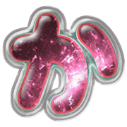 006