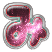 032