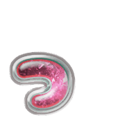 052
