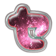 094