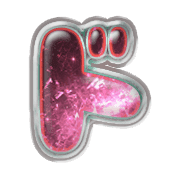 150