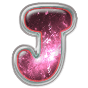 171