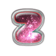 213