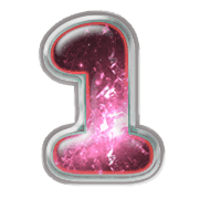 214