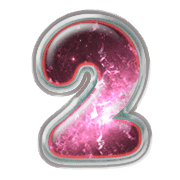 215