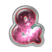 232