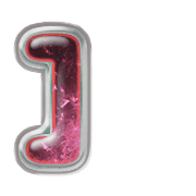 241