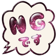 266