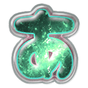 001