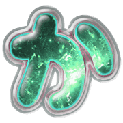 006