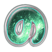 025