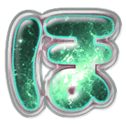 030