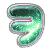 125