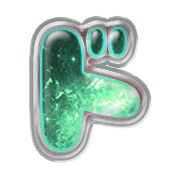 150