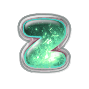 213