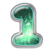214