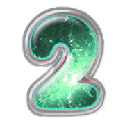 215