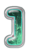 241