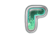 254