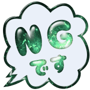 266