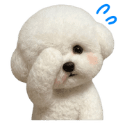 037