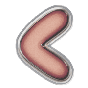 008