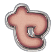 094