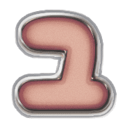 117
