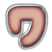 124