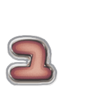 134