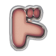 150