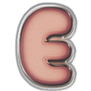 166