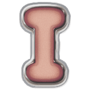 170