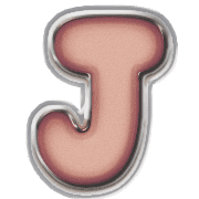 171