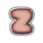 213