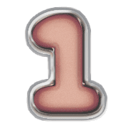 214