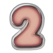 215