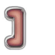 241