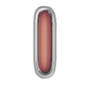 242