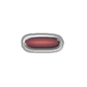 251