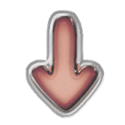 261