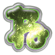 024