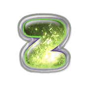 213
