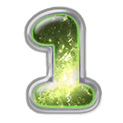 214