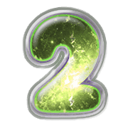 215