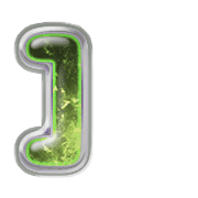 241