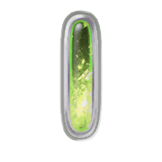 242